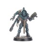 necromunda-van-saar-underhive-crew-x16-figurines