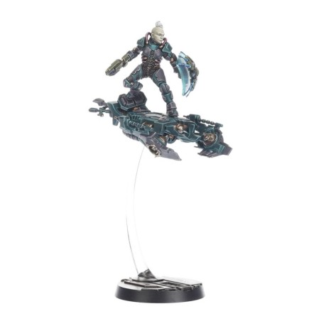 necromunda-van-saar-underhive-crew-x16-figurines