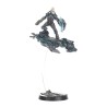 necromunda-van-saar-underhive-crew-x16-figurines
