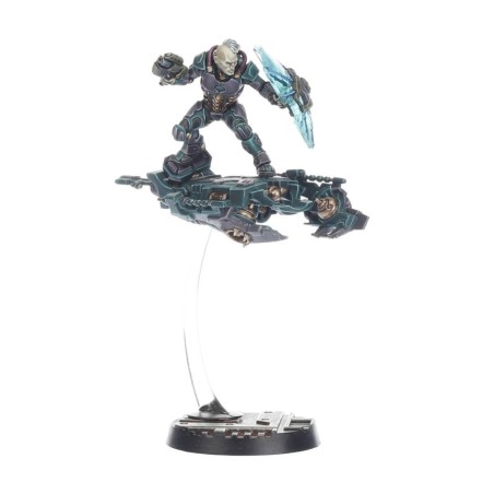 necromunda-van-saar-underhive-crew-x16-figurines