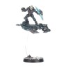 necromunda-van-saar-underhive-crew-x16-figurines