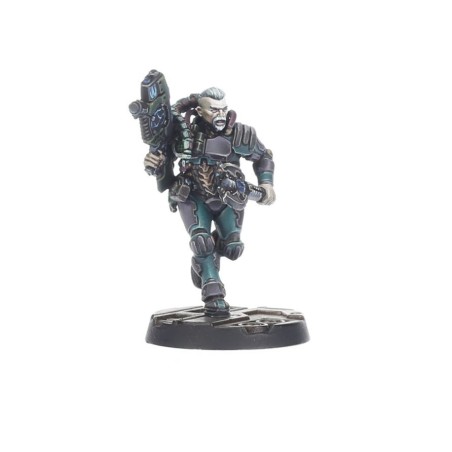 necromunda-van-saar-underhive-crew-x16-figurines