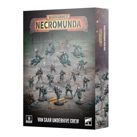 necromunda-van-saar-underhive-crew-x16-figurines