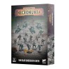 necromunda-van-saar-underhive-crew-x16-figurines