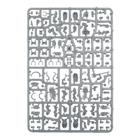 necromunda-van-saar-underhive-crew-x16-figurines