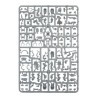 necromunda-van-saar-underhive-crew-x16-figurines