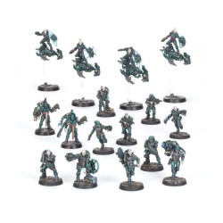 necromunda-van-saar-underhive-crew-x16-figurines