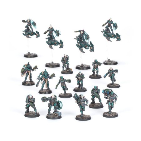 necromunda-van-saar-underhive-crew-x16-figurines