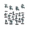 necromunda-van-saar-underhive-crew-x16-figurines