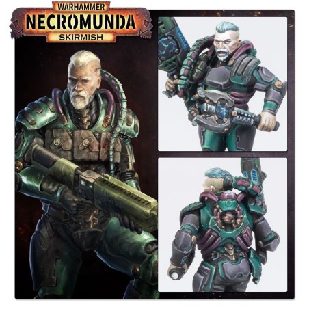 necromunda-van-saar-underhive-crew-x16-figurines