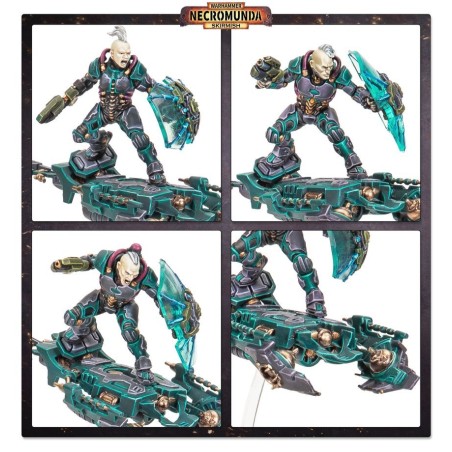 necromunda-van-saar-underhive-crew-x16-figurines