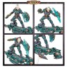necromunda-van-saar-underhive-crew-x16-figurines