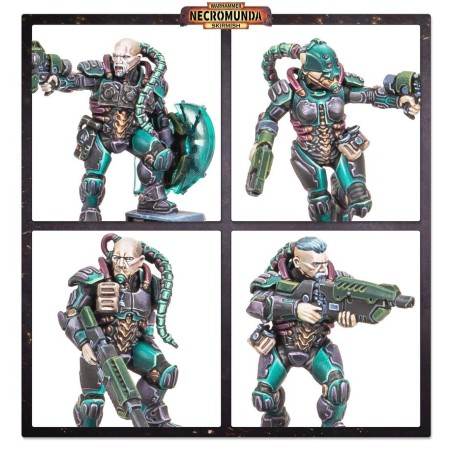 necromunda-van-saar-underhive-crew-x16-figurines