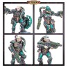 necromunda-van-saar-underhive-crew-x16-figurines
