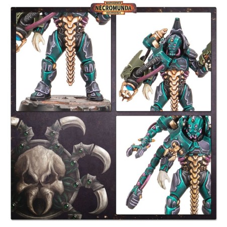 necromunda-van-saar-underhive-crew-x16-figurines