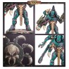necromunda-van-saar-underhive-crew-x16-figurines