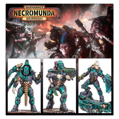 necromunda-van-saar-underhive-crew-x16-figurines