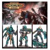 necromunda-van-saar-underhive-crew-x16-figurines
