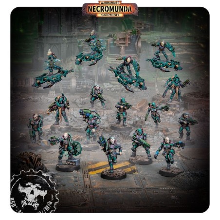 necromunda-van-saar-underhive-crew-x16-figurines