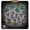 necromunda-van-saar-underhive-crew-x16-figurines