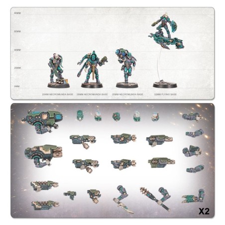 necromunda-van-saar-underhive-crew-x16-figurines