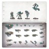necromunda-van-saar-underhive-crew-x16-figurines
