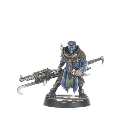 necromunda-cawdor-underhive-crew-x16-figurines