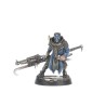 necromunda-cawdor-underhive-crew-x16-figurines