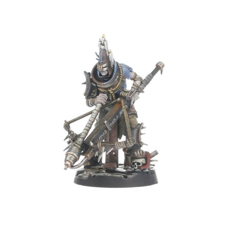 necromunda-cawdor-underhive-crew-x16-figurines