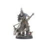 necromunda-cawdor-underhive-crew-x16-figurines