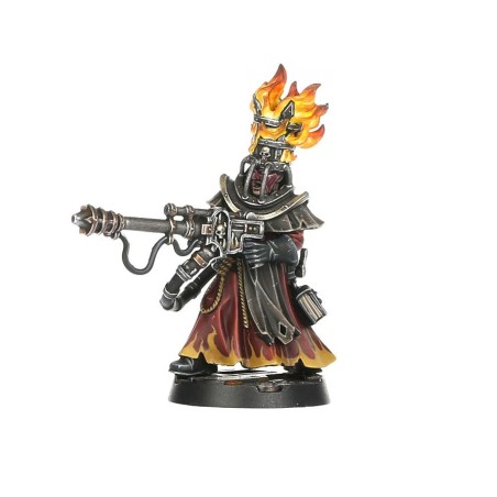 necromunda-cawdor-underhive-crew-x16-figurines