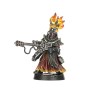 necromunda-cawdor-underhive-crew-x16-figurines