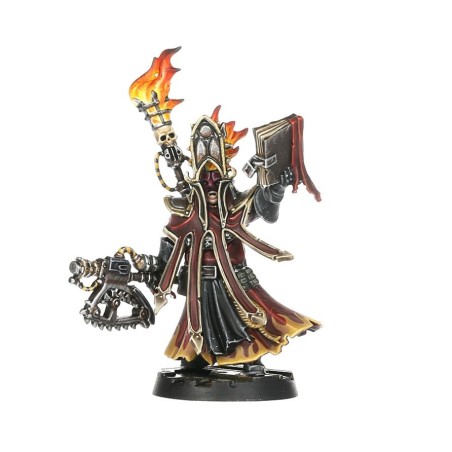 necromunda-cawdor-underhive-crew-x16-figurines