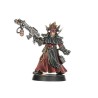 necromunda-cawdor-underhive-crew-x16-figurines
