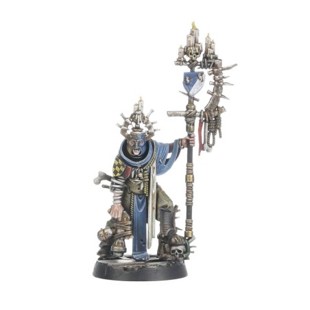 necromunda-cawdor-underhive-crew-x16-figurines