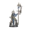 necromunda-cawdor-underhive-crew-x16-figurines
