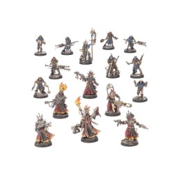 necromunda-cawdor-underhive-crew-x16-figurines