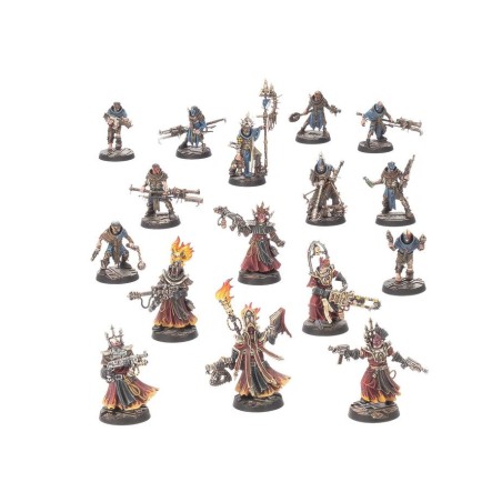 necromunda-cawdor-underhive-crew-x16-figurines