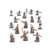 necromunda-cawdor-underhive-crew-x16-figurines
