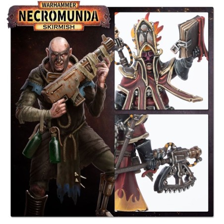 necromunda-cawdor-underhive-crew-x16-figurines