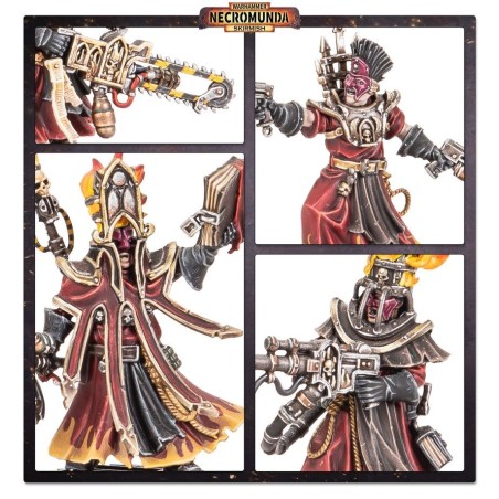 necromunda-cawdor-underhive-crew-x16-figurines