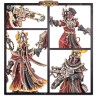 necromunda-cawdor-underhive-crew-x16-figurines
