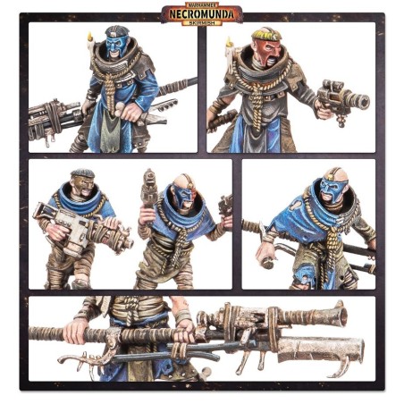 necromunda-cawdor-underhive-crew-x16-figurines