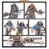 necromunda-cawdor-underhive-crew-x16-figurines