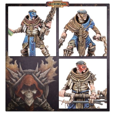 necromunda-cawdor-underhive-crew-x16-figurines