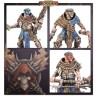 necromunda-cawdor-underhive-crew-x16-figurines