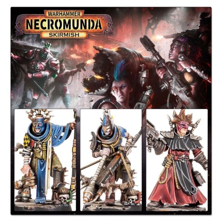necromunda-cawdor-underhive-crew-x16-figurines