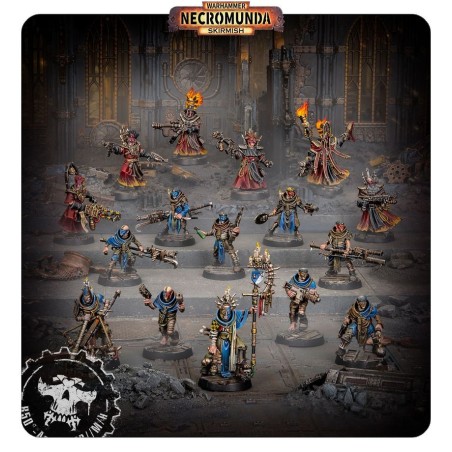 necromunda-cawdor-underhive-crew-x16-figurines