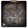 necromunda-cawdor-underhive-crew-x16-figurines