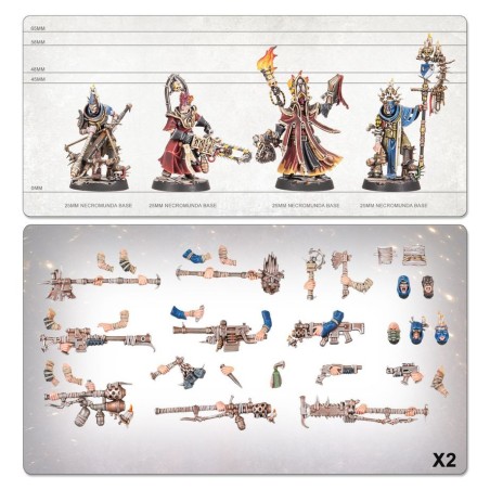 necromunda-cawdor-underhive-crew-x16-figurines